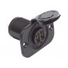 DOUBLE PRISE DE CHARGEMENT USB