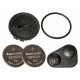 Kit de réparation de télécommande Range p38