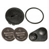 Kit de réparation de télécommande Range p38