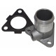 td5 water housing kit