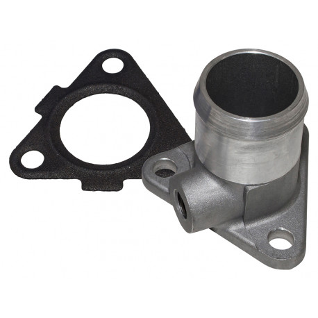 Britpart td5 water housing kit (ERR7097)