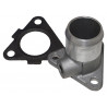td5 water housing kit