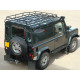 Galerie expedition 90