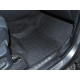 tapis caoutchouc Range Sport