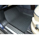 tapis caoutchouc RHD  Range l322