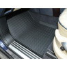 tapis caoutchouc RHD  Range l322