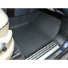 tapis caoutchouc Range L322