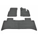 tapis caoutchouc Range L322 rhd