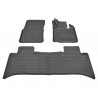 tapis caoutchouc Range L322 rhd