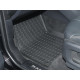 tapis caoutchouc RHD RANGE Evoque