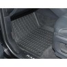 tapis caoutchouc RHD RANGE Evoque