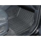 tapis caoutchouc Range EVOQUE
