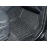 tapis caoutchouc Range EVOQUE