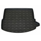 discovery sport-load liner-less ca Discovery 4