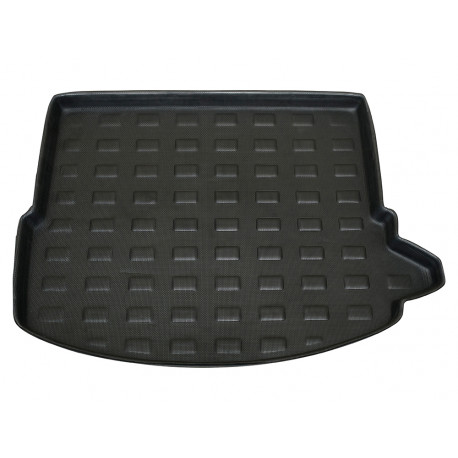 Britpart discovery sport-load liner-less ca Discovery 4 (0L1GH)