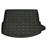 discovery sport-load liner-less ca Discovery 4