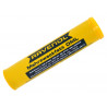 Graisse polyvalente 400g