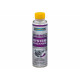 Additif de carburant diesel