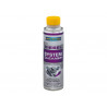 Additif de carburant diesel