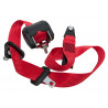 ceinture de securite  DEFENDER