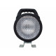lampe de travail 12 et 24 v