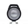 lampe de travail 12 et 24 v