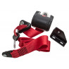 ceinture de securite avant droite DEFENDER