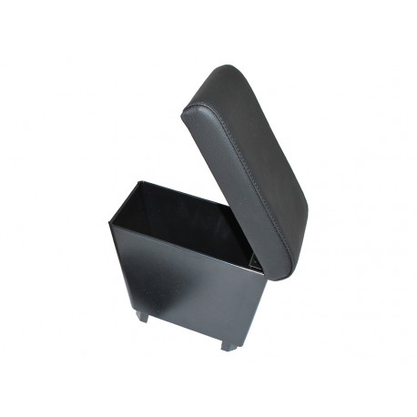 Britpart freelander 2 cubby box (64226)