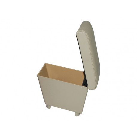 Britpart freelander 2 cubby box Freelander 2 (64228)