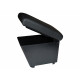 freelander 2 cubby box Freelander 2