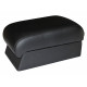 arm rest Freelander 1