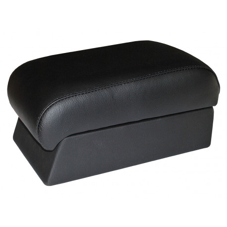 Britpart arm rest Freelander 1 (64233)