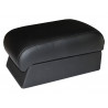 arm rest Freelander 1