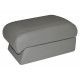 arm rest freelander