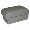 arm rest freelander
