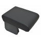 armrest discovery sport