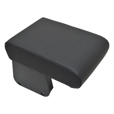 Britpart armrest discovery sport (0ITBN)