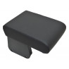 armrest discovery sport