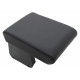 armrest discovery sport