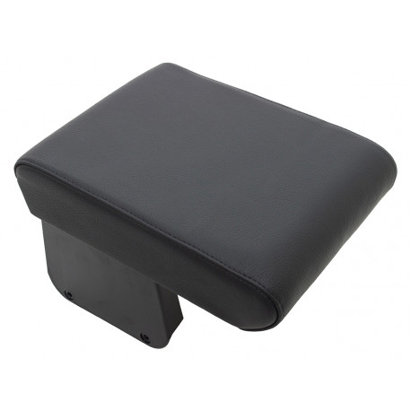 Britpart armrest discovery sport (0LNVE)