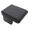 armrest discovery sport