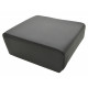 armrest evoque ebony-adjustable Evoque
