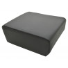 armrest evoque ebony-adjustable Evoque