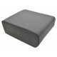armrest evoque lunar-adjustable Evoque