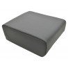 armrest evoque lunar-adjustable Evoque