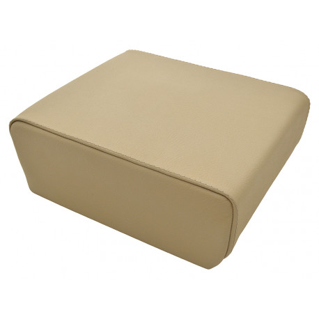 Britpart armrest evoque almond-adjustable Evoque (0J9OF)