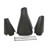 KIT DE SOUFFLETS FREIN A MAIN DISCO 1 & 2