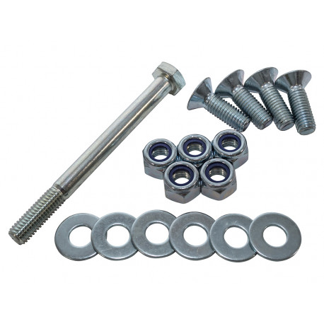 Britpart spare fitting kit for da5507 and d (2NKJM)