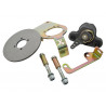 kit de conversion de frein à main Defender 90, 110, 130