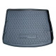 protection de coffre Freelander 2
